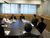 091218郵政会議１