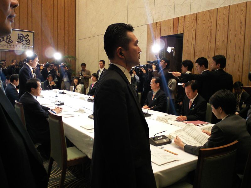 100427地域主権戦略会議