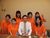 DSCF2274[1]