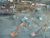 DSCF2451[1]