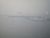 DSCF2557[1]