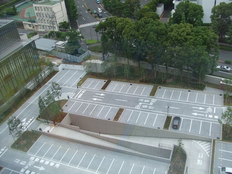 DSCF3301[1]