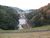 DSCF3433[1]
