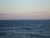 DSCF4001[1]