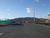 DSCF4027[1]