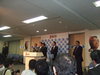 Dscf07321