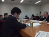 Dscf08121