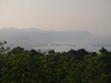 Dscf11531