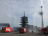 Dscf04611